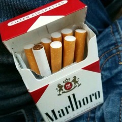 cancer (feat. beenstressin) [prod. capsctrl] *2020*