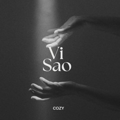 Vi Sao ( demo ) - Cozy