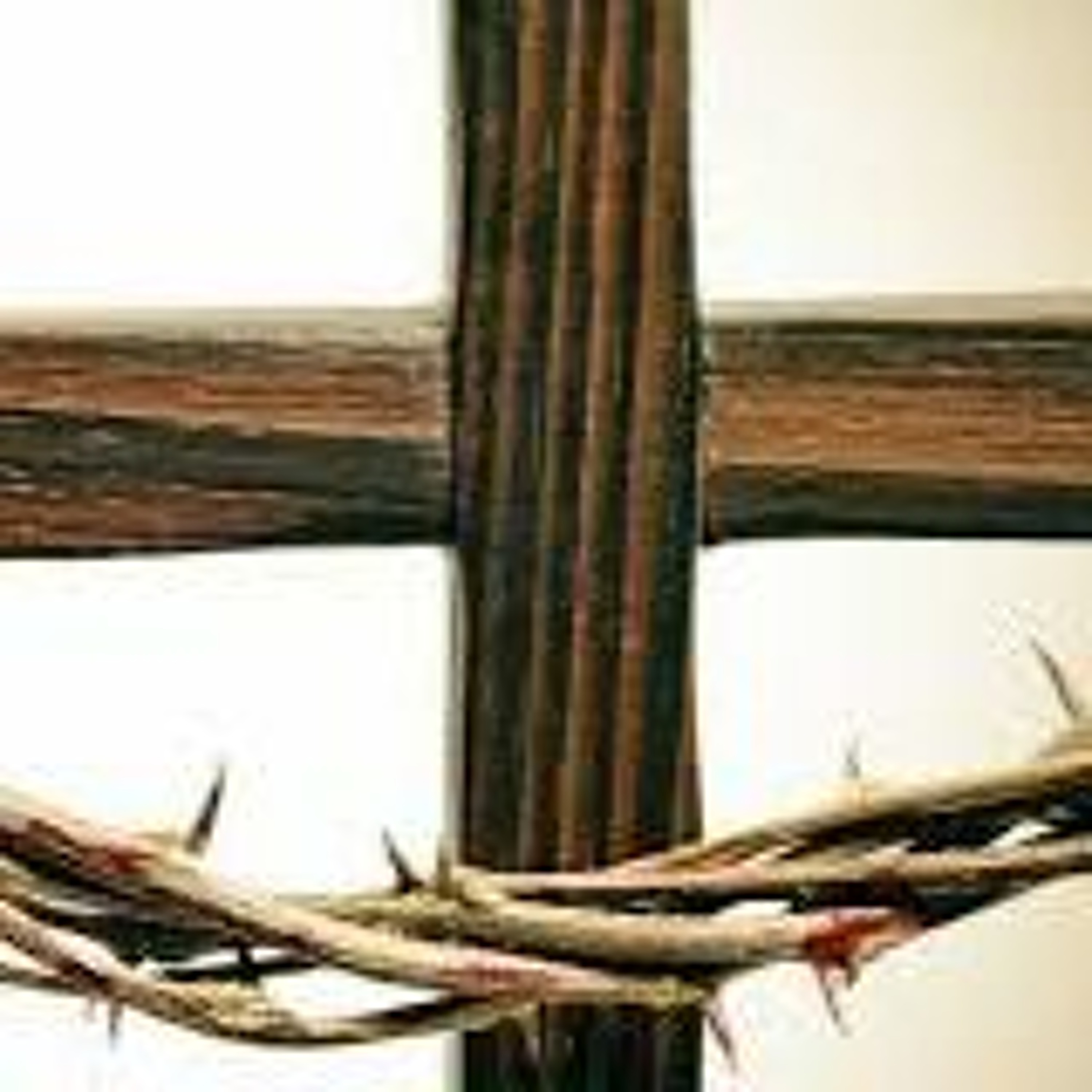 WHY WE CALL IT GOOD FRIDAY (Apostle Emmanuel A Adjei)