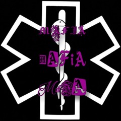 МАФИЯ