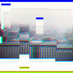Groove the Roof_ warmUp_ Set @ Adlers Roof Top / 2022
