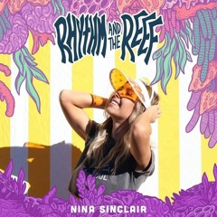 2021 Rhythm & Reef Festival DJ Set- Bass House & HipHop Trap Throwbacks