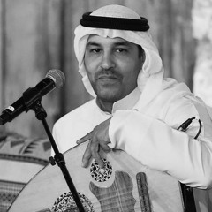 عبد العزيز الضويحي/ إنهيار انسان
