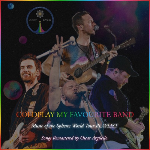 Coldplay Paradise Impact in the Music Industry