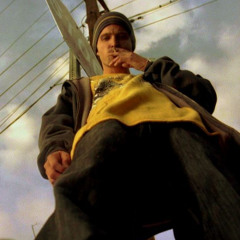 Birthday Solo Sample 25'