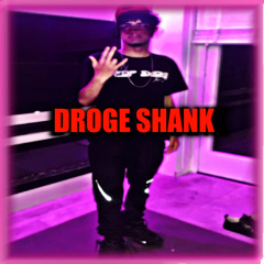 #z4x IV41 - DROGE SHANK - (official audio) prod: ‪@ProdbyMV2