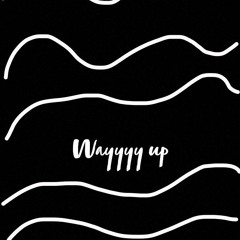 I Got The Vibes (prod. trevvybeats)