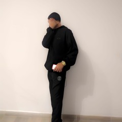 MT - VOU DANÇAR PELADA vs NÃO VALEU DE NADA [ DJ JR DA DG ] MC SACI DO PIRA