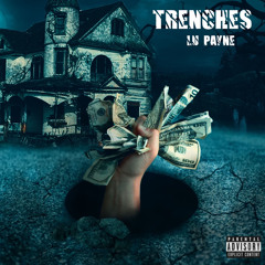 Lu Payne - Trench (Marvelous ENT)