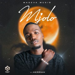 Mjolo (feat. Herrah)