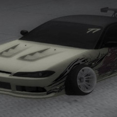 preview_2.wav (finished)