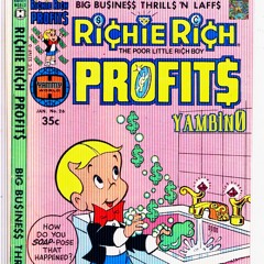 Richie Rich [prod. yambin0]
