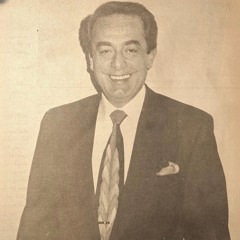 من بيقول بقرن العشرين راح يتلاقى قيس وليلى بشهر تشرين