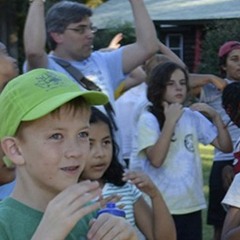 1-EDOW Camp-Sanctus-Dubay