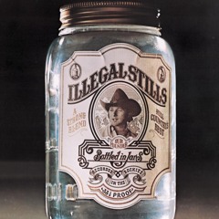 No Me Niegas (Album Version)