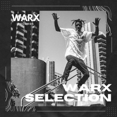 WarX Selection