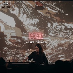 𝐊𝐨𝐬𝐞𝐧-𝐂𝐚𝐬𝐭 #64: MZR