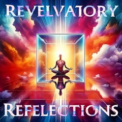 Revelatory Reflections (Video Edit)