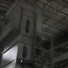 2kthagoon- roxxane prod. by lamm