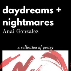 i blocked your number on a lonely wednesday night