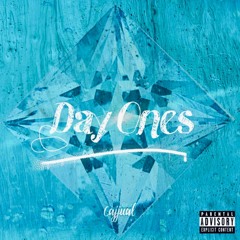 Day Ones (Official Audio)