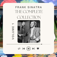 I'm Beginning to See the Light