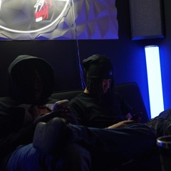 irokkout & Yuke - bad weather day (prod cashcache)
