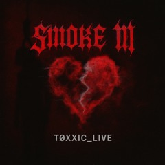 Smoke M Remix