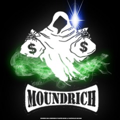 SEMATARY - MOUNDRICH ANTHEM