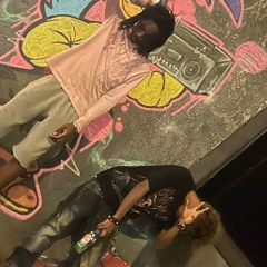Red on tha flo ft soljae prod i4nn me n adam