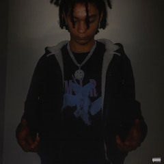 ghoul (prod. Astro x Icon)