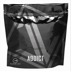 Addict