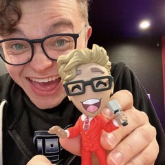 lalalove  - cg5 and kyle exum (speed up)