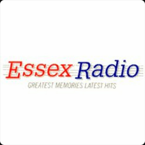 NEW: Airforce Mini Mix #21 - Essex Radio (1992) (Custom)