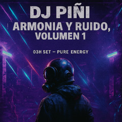 Dj PiÑi Vol.1