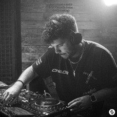 Jason Derulo x SGRO - Don't Wanna Be Better (SGRO Mashup)