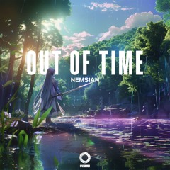 Nemsian - Out Of Time! [Outertone Release]
