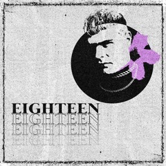 Eighteen