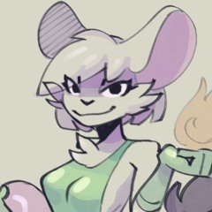 5002 SEVEN - Z MONEY X BRENT FAIYAZ MASHUP (DEAD MAN WALKING MASHUP)