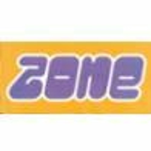 A Night At Jenks Bar - Part 4 (The End Of An Era Mix) 23 - 10 - 2016