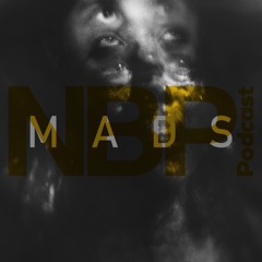 Interview With "MadS" Director/Writer David Moreau