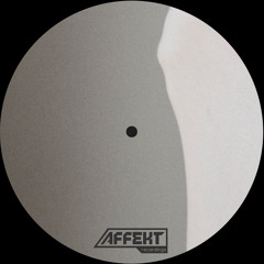 Hate but Love (Drafted Deconstruction)