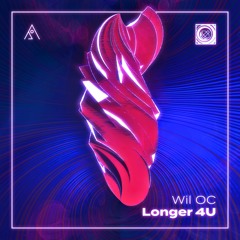 Wil OC - Longer 4U