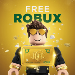 Roblox Promo Codes October 2025 – Working & New Free Items!