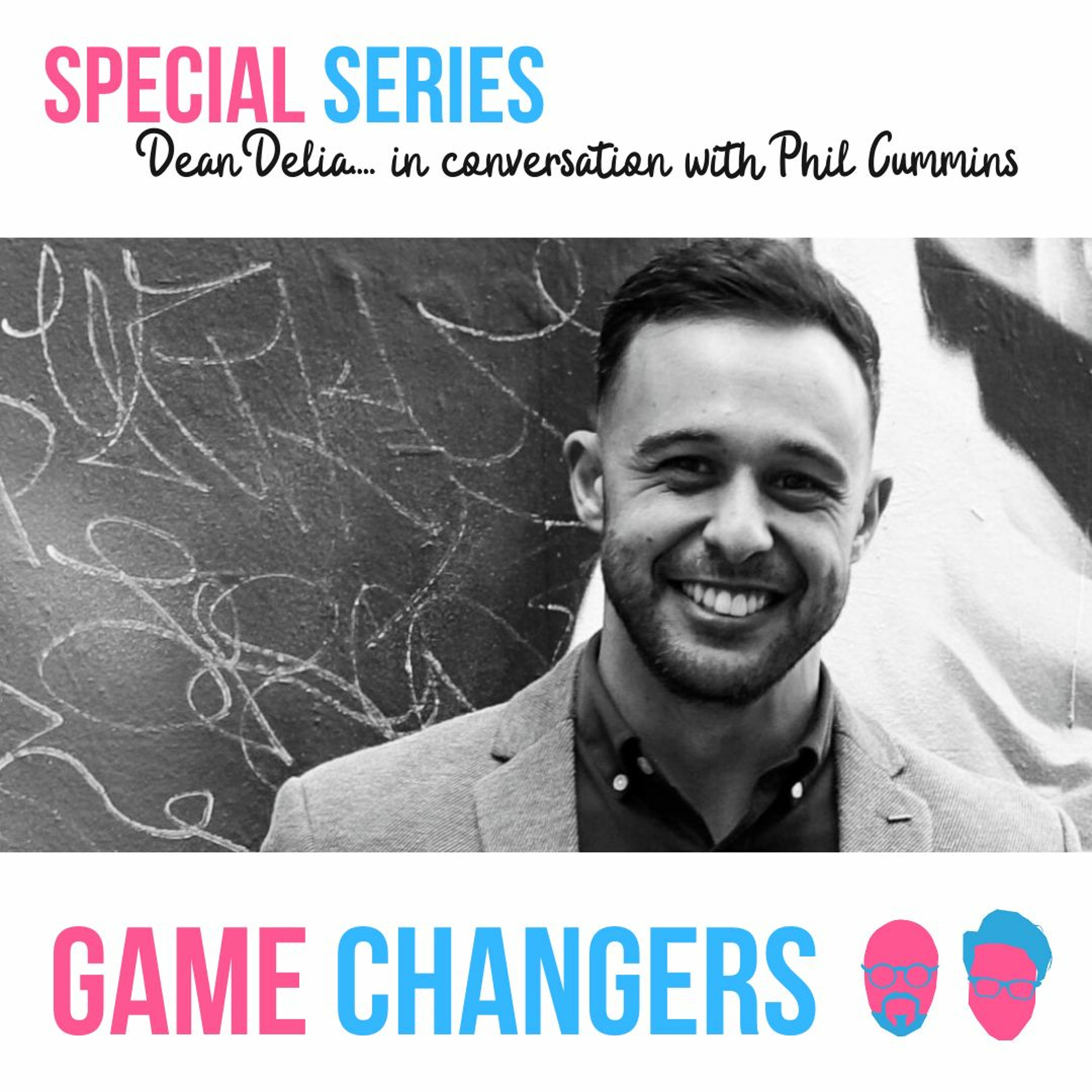 Game Changers