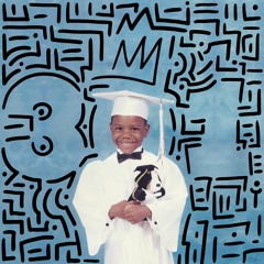 Flex ft. Jelani Najeé