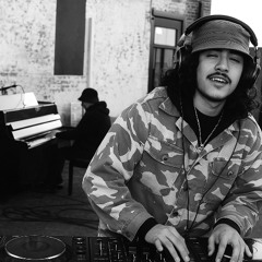 Sticky Fingers - How To Fly (JJ Remix) [FREE DL]