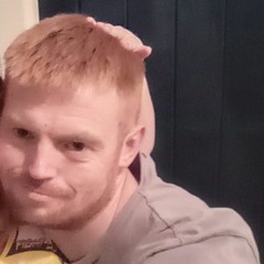 GINGER ASHLEY SLAMERS
