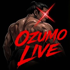 OZUMO LIVE