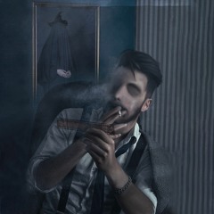 Ghabe Aks  (× Sadegh Ebadi)